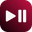 Play/Pause