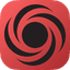 Vortex icon