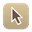 Show Overlay