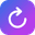 Rotate Images