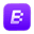 Send to Blip