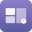 Custom Layouts