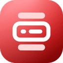 Extension Icon