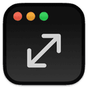 Extension Icon