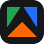Apify icon