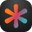 Search CSS Tricks