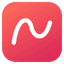 Screen Draw icon