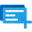 Extract Text (OCR)