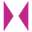 Manage MXroute