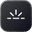 Toggle Keyboard Brightness
