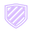 New Secret