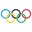 Show Medal Table