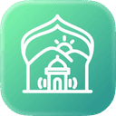 Extension Icon