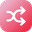 Randomize List