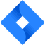 Jira logo