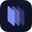 Browse Tasks