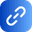 List Links