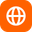 Whois