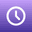 Calculate Leave Time