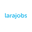 Search Larajobs