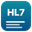 Preview HL7