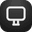 Apply TV Settings