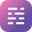 Explore Snippets