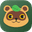 Jotoba