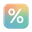 Percentage Calculator