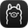 Chat with Ollama
