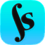 forScore icon