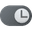 Light Switch