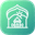 Search Prayer Time