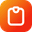 Strip Clipboard Formatting