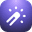 Create Icon