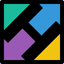 Hister icon