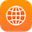 Query World Time