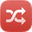 Auto Switch Raycast Wallpaper