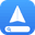 Search Mail