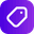 Search App Tags