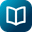 PubMe