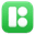 Search Icons