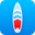 Search Collections, Tags, URLs and Browsing History