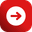 Convert ProtoBuf to DTs