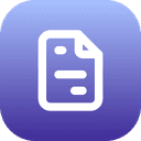 Extension Icon
