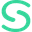 Search Transactions