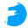 Search Entries