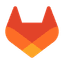 GitLab Docs icon