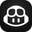 View Tasks