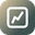 GraphCalc